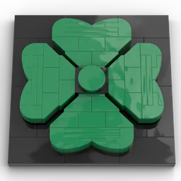 Shamrock