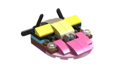 Hovercraft