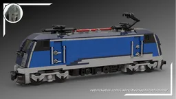 ČD Railjet