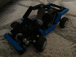 mini 8865