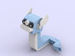 Dratini