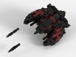 MOC-114188