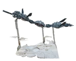MOC-221395