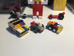38649-M Chibi-25