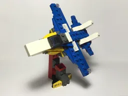 31087: Jet