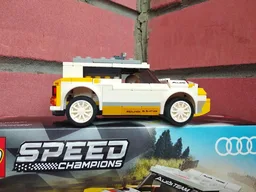 76897 SUV
