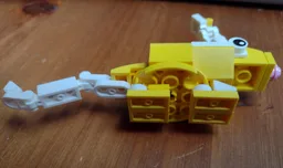 30550 Mouse