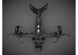 Bell V-280 Valor