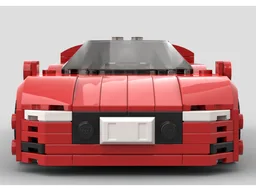 1990 Honda NSX