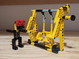 42163 Swing