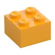 4645051