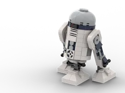R2-D2