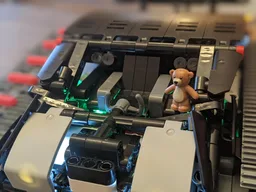 MOC-66888