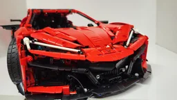 Corvette C8 Z06