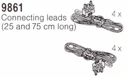 Connecting Leads