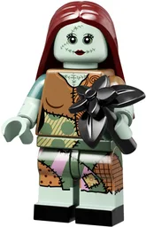 Sally
