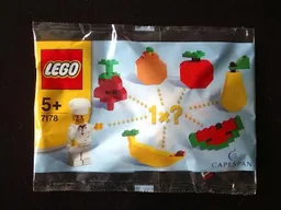 Chef
