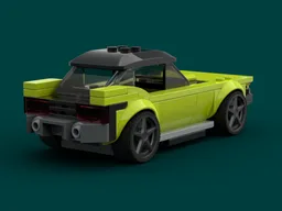 voiture