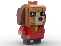 AC030 - Digby