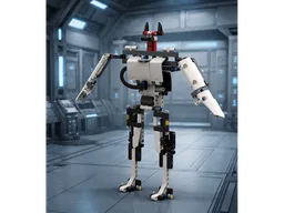 42150 - Robot