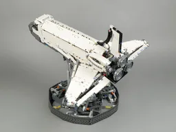 MOC-45681