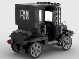 MOC-61015