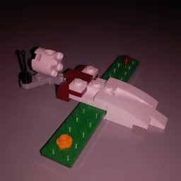 11952 Drone