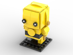 C3P0