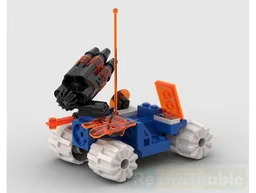 Avalancher