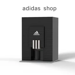 Adidas shop