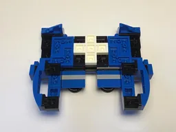 wireless game controller 30343 alt