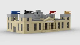 Reichstag/Bundestag