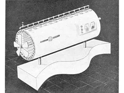 GE Turboencabulator