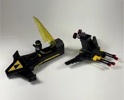 Battrax 2.0