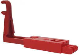 Hook Slider (2651 / 2650)