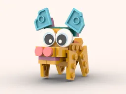 pig-yata