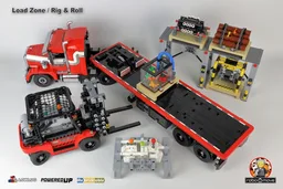 MOC-105435