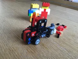 Grader