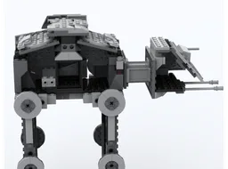 AT-AT