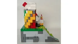 11005 Observatory