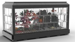 Aquarium