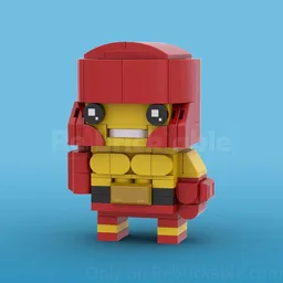 Boxer