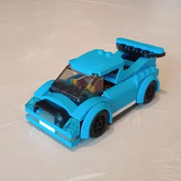 60285 10IN1 MOCS