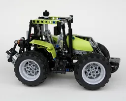9393 Update