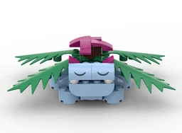 11041 Venusaur