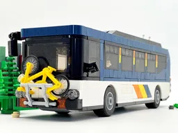 City Bus