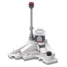 75279 Mountain base