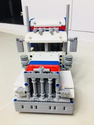 MOC-24330