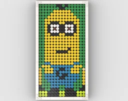 Minion