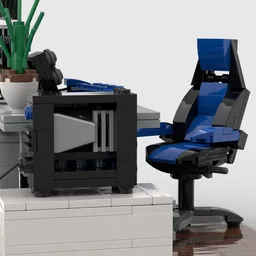 Home Office